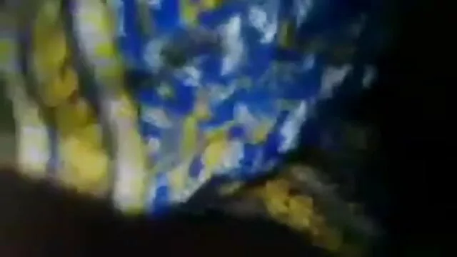 যাচাইকৃত বাংলাxxx x অ্যাকাউন্ট