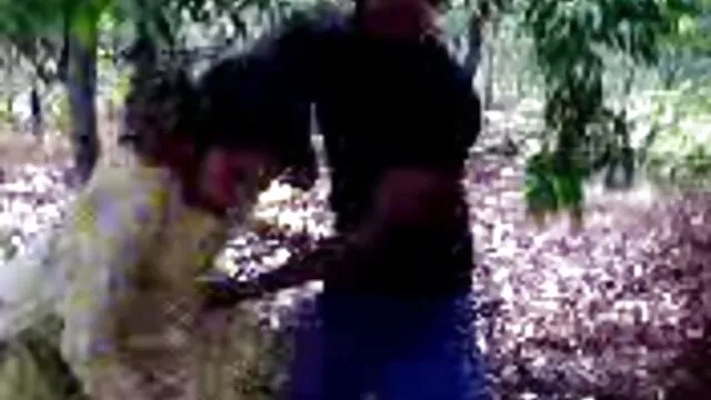 ব্লজব স্বামী ও স্ত্রী বাংলাxxx hd
