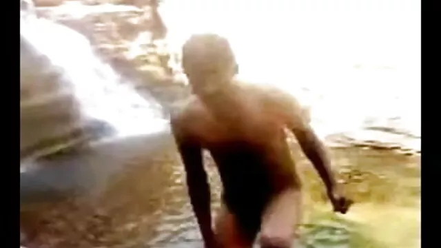 দ্বিতীয় রাতে সেন্ট বাংলা xxx video পিটার্সবার্গে হোয়াইট রাত্রি