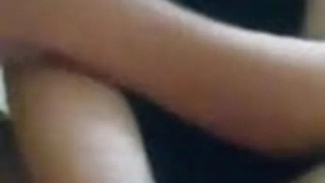 বাড়ীতে তৈরি নতুন বাংলা xxx video