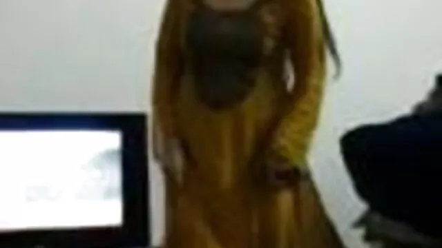 ক্যামেরা থেকে বাংলা xxx hd প্রস্থান করুন