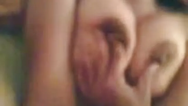 স্বামী বাংলা xxx hd ও স্ত্রী,