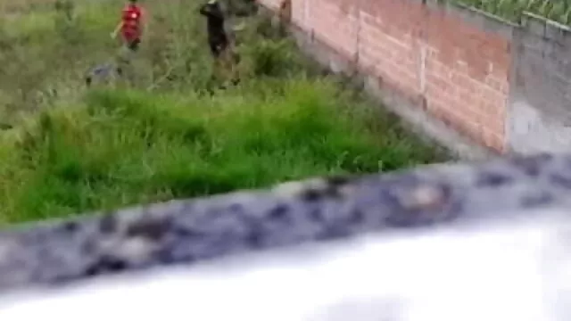 দুই শত ডলার বাংলাxxx video জন্য আনন্দিত.