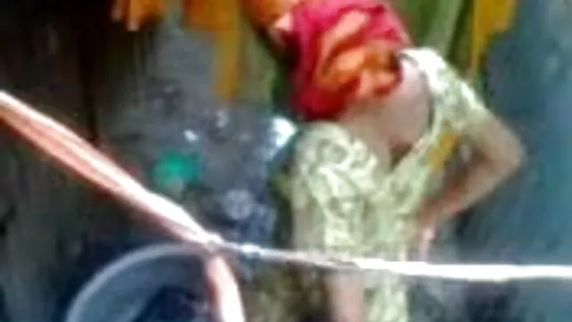 ছাত্রী, video বাংলাxxx দুর্দশা,