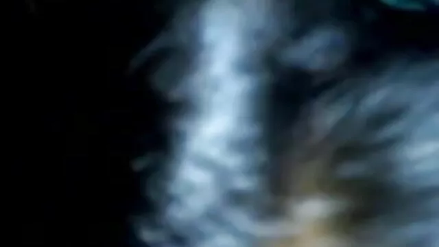 বহু পুরুষের বাংলা xxx sex video এক নারির