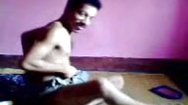 মেয়ে সমকামী ভারতি বাংলাxxx