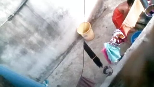 স্বামী ও বাংলাxxx videos স্ত্রী