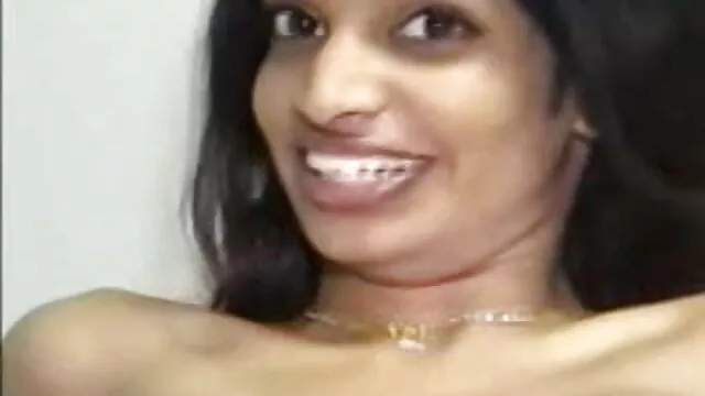 মেয়ে সমকামী xxx বাংলা xxx