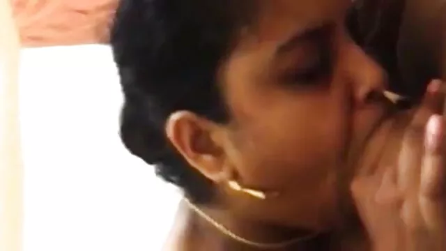 বড়ো মাই, সুন্দরি সেক্সি মহিলার xxx বাংলা xxx