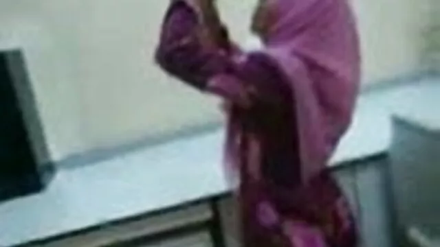 সুন্দরি সেক্সি মহিলার হার্ডকোর মুখগত পরিণত video বাংলাxxx বড়ো মাই