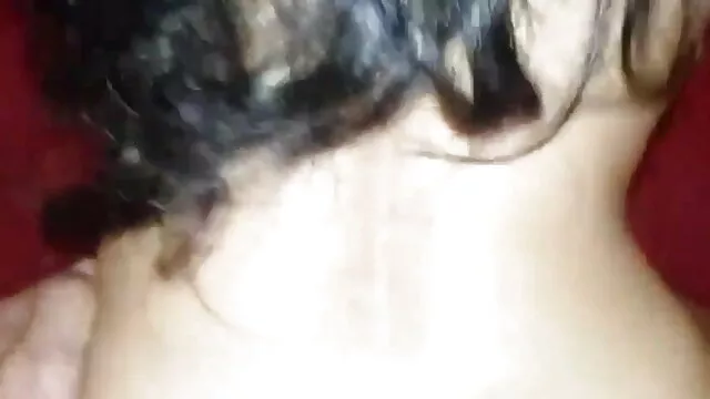 দুর্দশা, এমো, বাংলা xxx video বাজে কথা, ভেদন