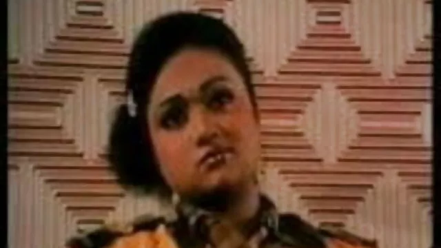 বড় বাংলা xxx ছবি সুন্দরী মহিলা