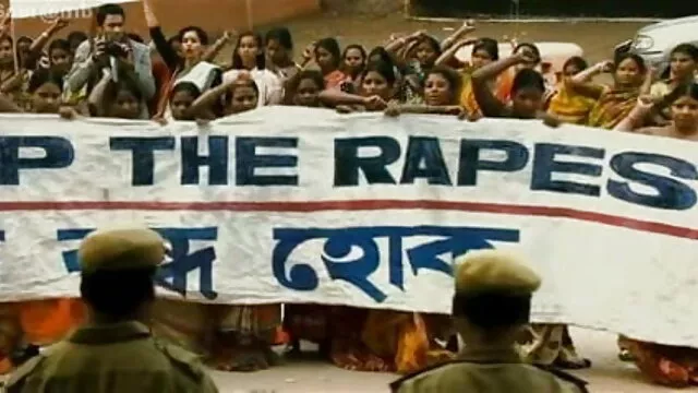 তার স্ত্রী তার আঙুল বাংলাxxx hd ছেড়ে চলে গেছে, যখন তিনি ক্যান্সারের জন্য তার ঘুম