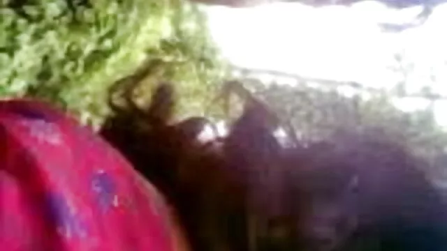 বড়ো বাংলাxxx মুভি বুকের মেয়ের