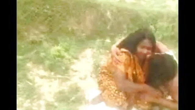 আপনার বন্ধুর বাংলাxxx videos বন্ধু ক্যান্সার বাগ আছে