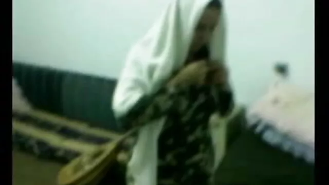 ড্রাইভার বাংলা xxx www গাড়ির ভাষা