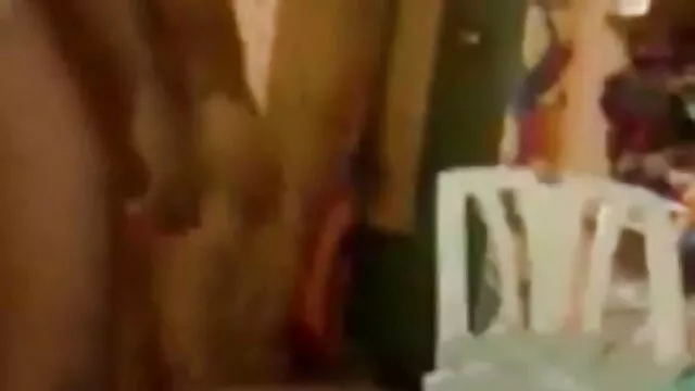 আমি বাংলা xxx videos আমার স্ত্রীর সাথে আছি.