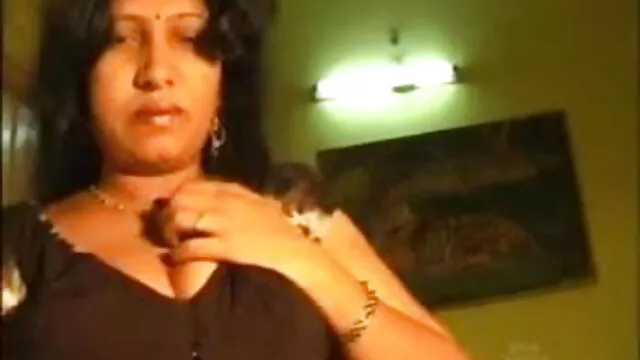 মাই এর বাংলা xxx sex অসাধারন ব্লজব আকর্ষণীয় বাঁড়ার রস খাবার