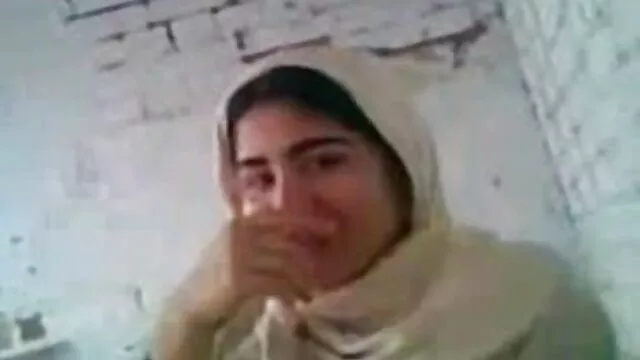 বড় সুন্দরী মহিলা বাংলাxxx vdo
