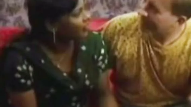 কাজে গর্ত বাংলা xxx সঙ্গে পার্ট টাইম চাকরি উপর বাথরুম মধ্যে গিয়েছিলাম পরে