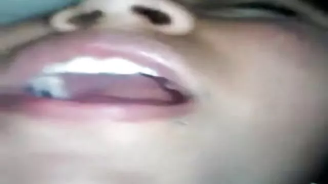 পুরুষ সমকামী, পুরুষ নতুন বাংলাxxx সমকামী, পোঁদ