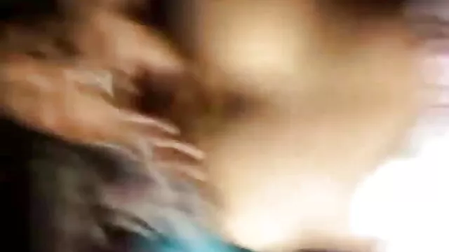 ছাত্র, বিছানা, বড় সুন্দরী বাংলা xxx video মহিলা