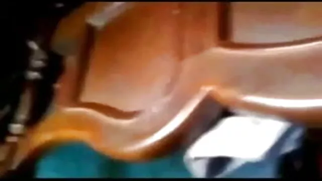 বাঁড়ার বাংলা xxx 3 রস খাবার