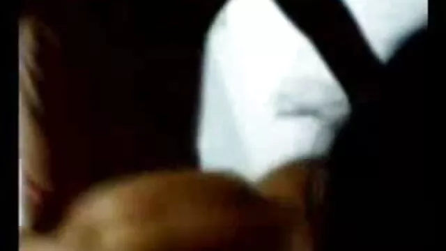 ক্যান্সার দমন করা এবং চেম্বার তা বাংলা xxx sex নেওয়া