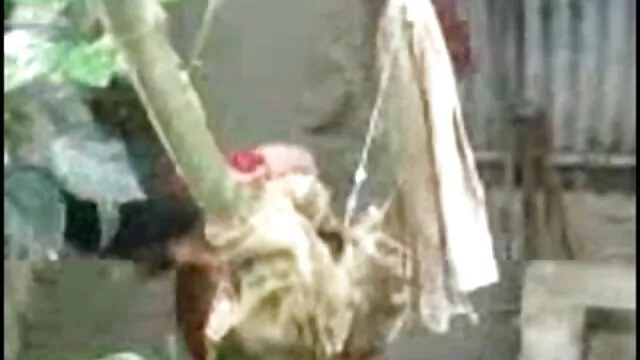 সর্বজনীন শ্যামাঙ্গিণী ঈক্ষণকামী বাস্তবতা সমুদ্রতীর বাংলাxxx videos