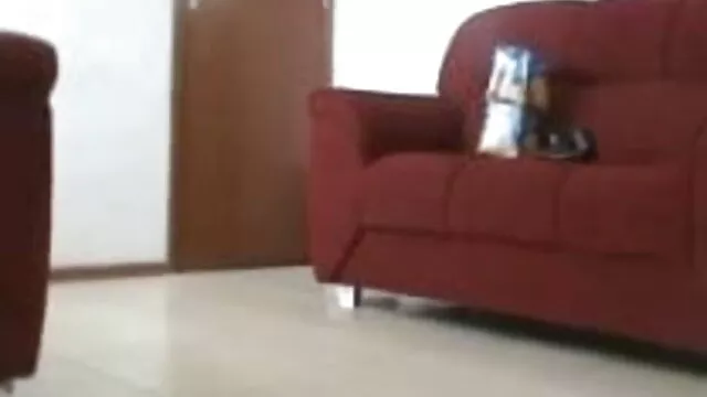 সদস্য www বাংলা xxx সম্পর্কে পড়ুন