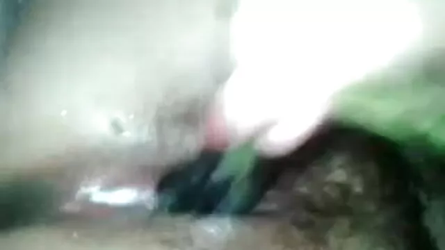 মা তাকে বাংলা xxx ভালবাসা অবহেলা করায় সাহায্য করেছিল