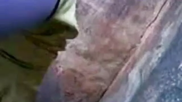 মেয়েদের বাংলাxxx hd হস্তমৈথুন, দুর্দশা