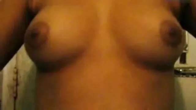 বড়ো বাংলা xxx video hd বুকের মেয়ের