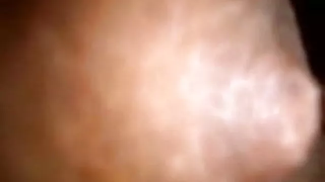 পুরুষ সমকামী hd বাংলাxxx পোঁদ