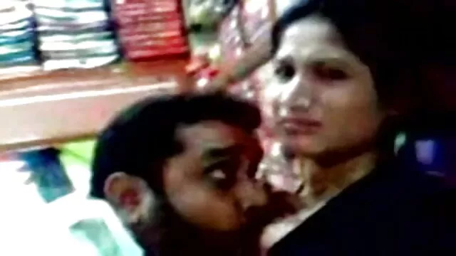 অপেশাদার, বহু hd বাংলাxxx পুরুষের এক নারির,