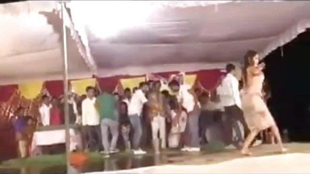 লাতিনা বড় সুন্দরী বাংলাxxx vido মহিলা