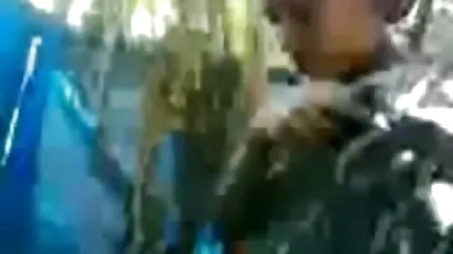 বহু পুরুষের বাংলাxxx hd এক নারির