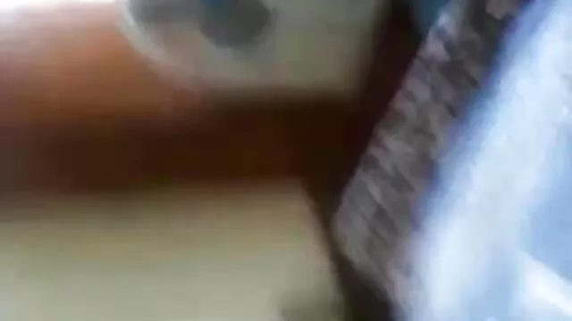 নকল বাংলা xxx মানুষের