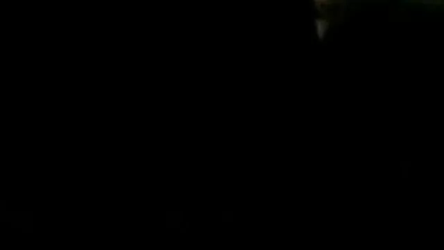 স্বামী ও স্ত্রী, বাংলা xxx video 2018