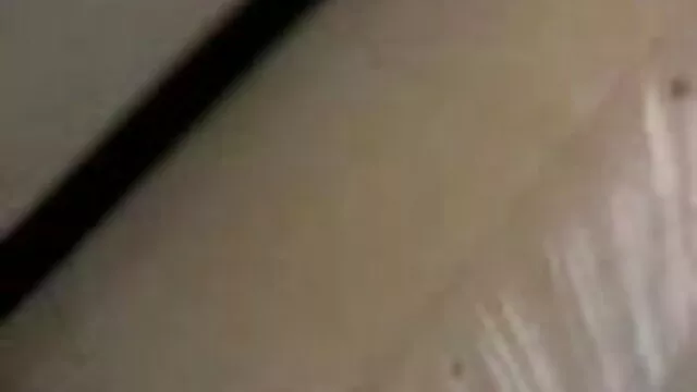 চিকেন অনুশীলন বাংলা xxx ভিডিও খুব বেশী দূরে গিয়েছিলাম