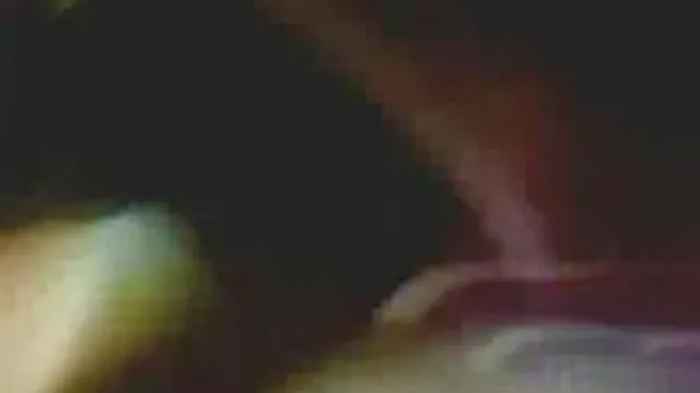 স্বামী ও স্ত্রী বাংলা xxx con