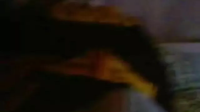 শ্যামাঙ্গিণী, ব্লজব, দুর্দশা বাংলা www xxx