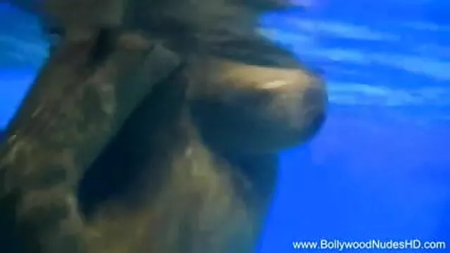 মহিলাদের বাংলা xxx videos অন্তর্বাস