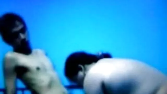 বাঁড়ার রস বাংলা xxx 3 খাবার