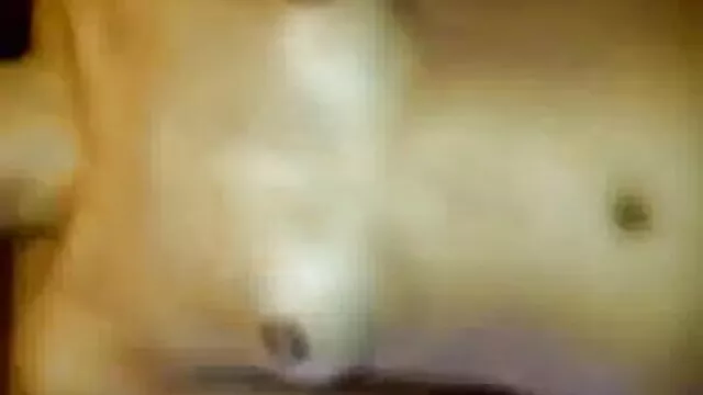বাঁড়ার বাংলা xxx con রস খাবার