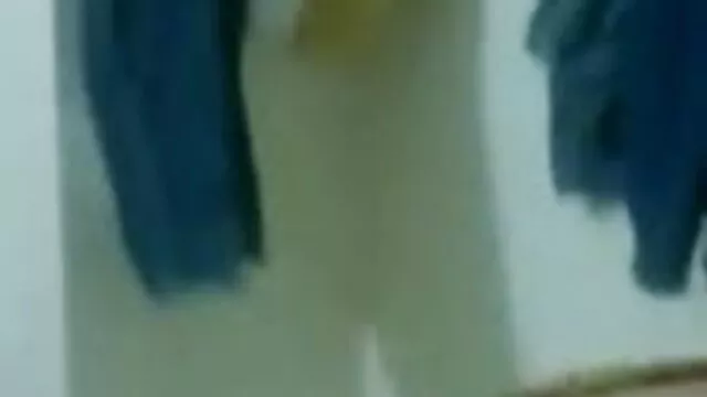 মাদাম এক পুলিশ বাংলাxxx v হিসাবে পুলিশ