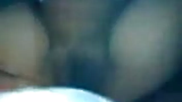 মেয়ে সমকামী বাংলা xxx video