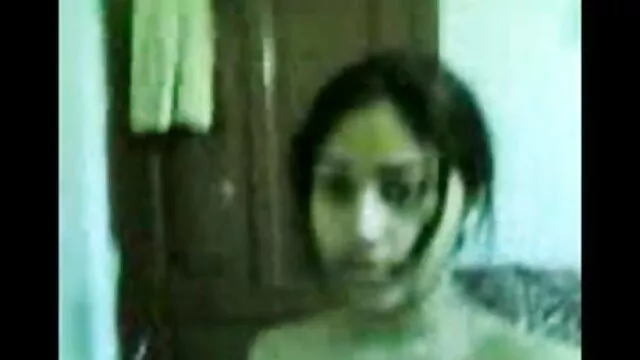 বৃদ্ধা কামে দিশাহারা নতুন বাংলাxxx মহিলার