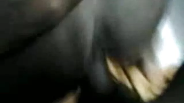 মাই এর, বাংলা xxx গান মেয়েদের হস্তমৈথুন