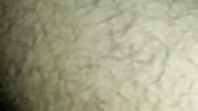 স্বামী ও স্ত্রী বাংলা xxx video hd